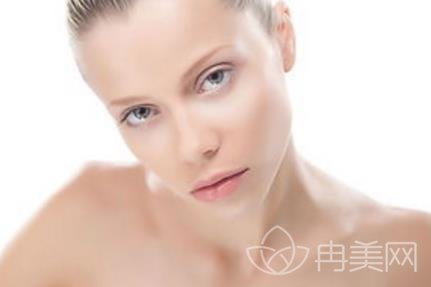 胎记影响美观，激光去胎记确定不安排一下吗？
