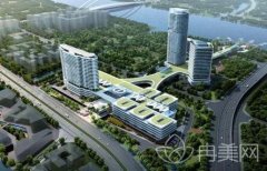 广州市南沙区第一人民医院整形外科是几甲?2020在线免费查阅