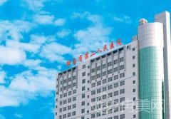 湖南省第二人民医院皮肤激光科及医生信息公示