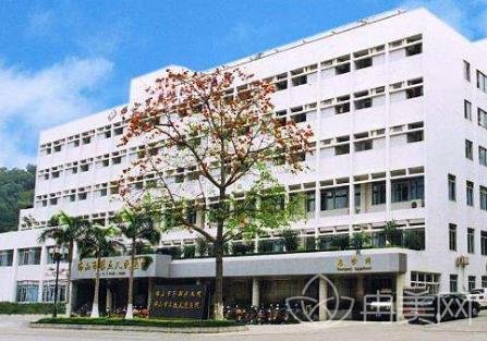 请人试管代怀是否违法,为什么医生建议要做宫腔镜