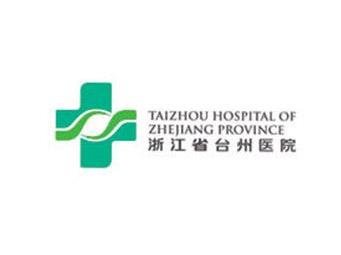 囊胚移植第九天没血是不是失败了