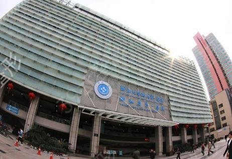 浙一美容整形中心怎么样（浙一美容整形中心怎么样啊） 浙一美容整形中心

怎么样（浙一美容整形中心

怎么样啊）《浙一整形美容科怎么样》 整形美容