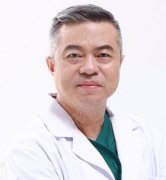 广州自体脂肪填充哪个医生好？前五强名单在线预约！