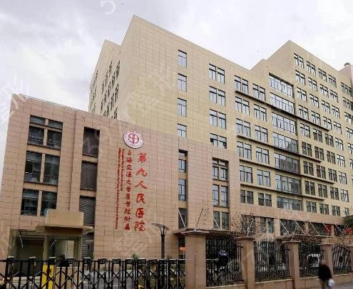浙江省台州医院供卵做代怀机构成功率-台州恩泽医院供卵做试管医院成功率