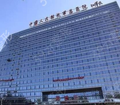 苏州做试管代怀妈妈医院有哪些+供卵医院名单在这里!