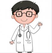 2021郑州隆鼻医生,看看你中意哪个?
