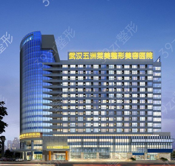 下巴整形_整形下巴后缩对比照片_整形下巴需要多少费用一