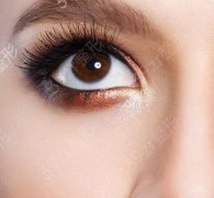 一般双眼皮全切多少钱?全切双眼皮的优势和劣势是什么?