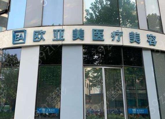提眉做法_提眉怎么提的_做提眉怎么样