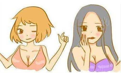 四川大学第一医院整形美容外科