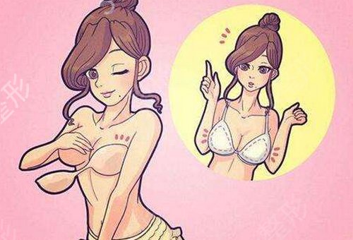上海艺星整形美容医院真的很厉害吗？价格表趋势|医生|擅长|地址
