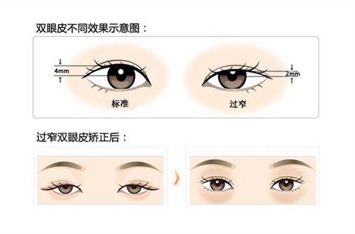 黑龙江中医药大学附属第二医院整形美容科简介_案例_价格表_医生_地址