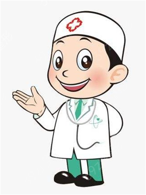 上海中山医院整形外科怎么样？医生介绍|隆鼻案例日记|价目表