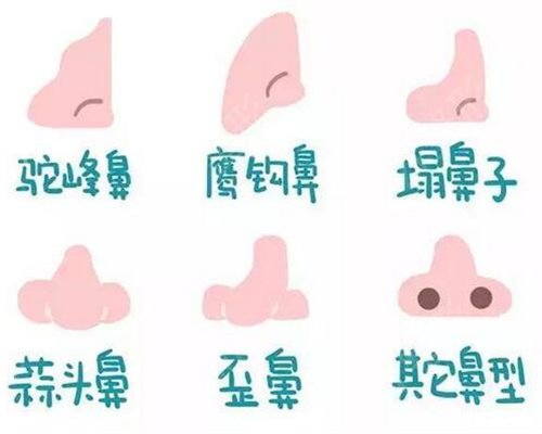 李保锴*案例