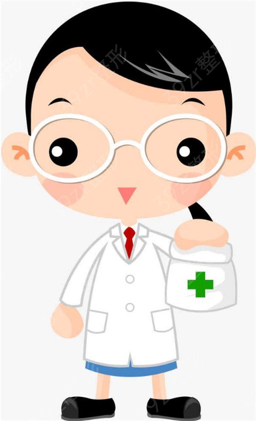 中山三院颜玲去眼袋*果超出预期，年轻十岁的感觉真好！