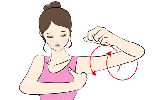 西南医院整形科去腋臭技术怎么样?案例和价格表一览