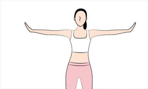 西南医院整形科去腋臭技术怎么样?案例和价格表一览
