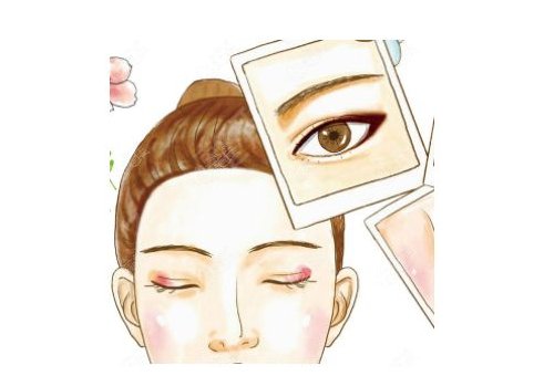 南宁联韩整形价格表及*恢复真人记录抢先一览