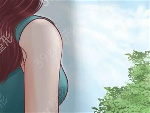 长沙嘉悦莱整形医院价格表来袭，附隆胸真人记录