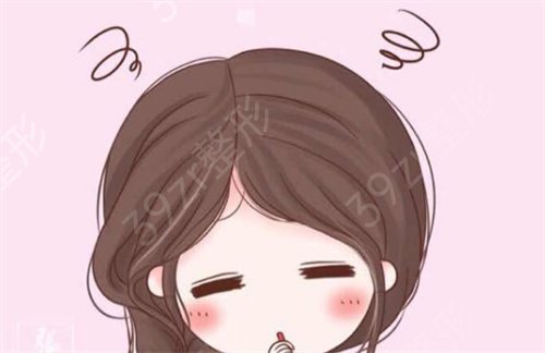 福州爱美尔整形医院价格表详细一看，附纳米*双眼皮*果图