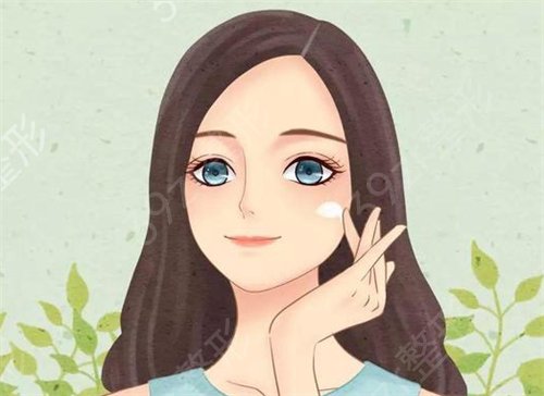 郑州赵绛波案例分享，附唇腭裂整形真实*果图