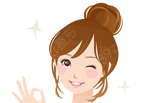 郑州赵绛波案例分享，附唇腭裂整形真实*果图