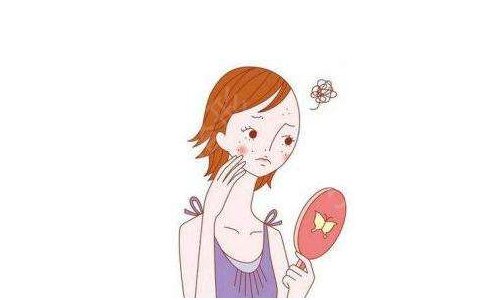 郑荃医生怎么样?附瘢痕整形真实*果图一览