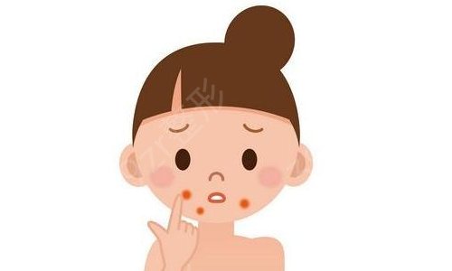郑荃医生怎么样?附瘢痕整形真实*果图一览