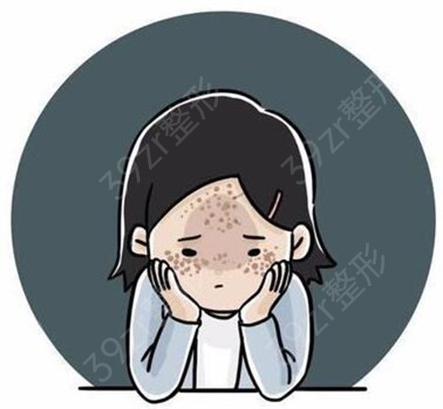 中国医学科学院皮肤病医院整形科去疤痕