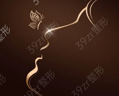 歪鼻矫正的*果怎么样？手术方式求科普？