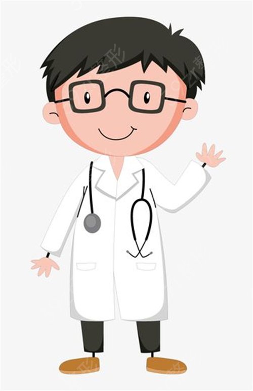 2020上海长海医院隆鼻价格表，包含医生介绍及案例实拍图详情