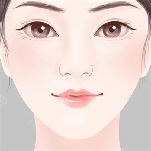 【瘦脸新技术】激光溶脂瘦脸多久见*？与吸脂有什么区别？