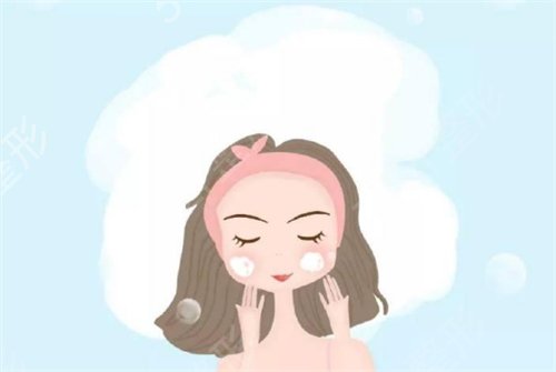 【黑脸娃娃】*果_价格_维持时间详解
