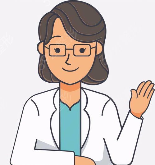 长沙爱**张娇娇和美之峰解灿双眼皮信息介绍？资质|案例|价格参考