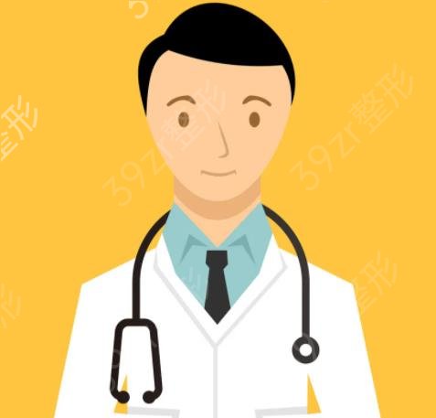 上海九院隆鼻专家信息介绍？李圣利VS李青峰，个人资料和案例！
