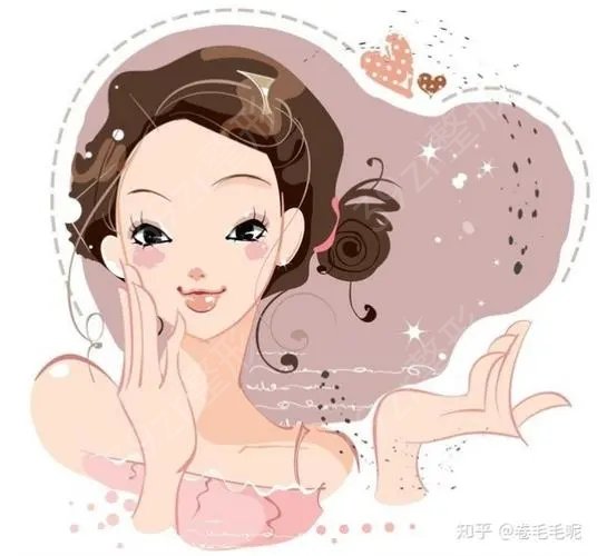 北京面部提升专家介绍强，真实案例考察医生实力