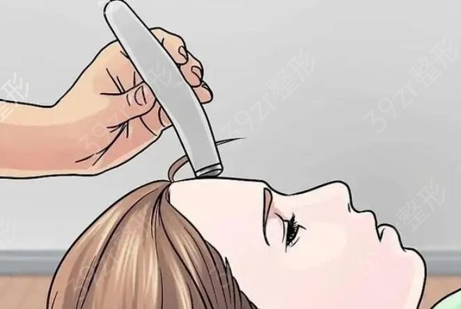 毛孔和痘坑有什么好方法去除？不同情况不同调节方式！