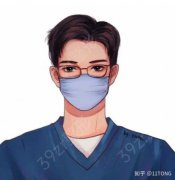 杭州隆鼻有名的医生：高人气医生名单合集，一起来看！