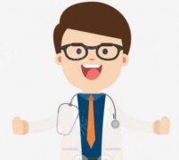 上海脂肪填充医生：十位技术审美在线的实力医生任你选！