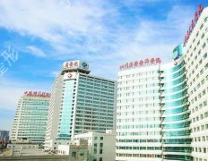 2023四川省人民医院整形美容科