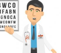 福建口腔医院魏华怎么样？专注儿童牙科！技术好价格不贵！