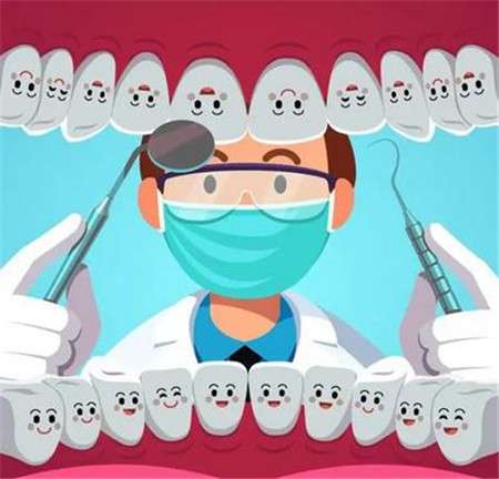 种植牙能用医保报销吗？了解医院的报销流程和标准，以便于更好的掌握调节的费用情况