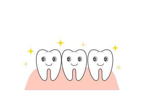 种植牙身体条件要求是什么？种植牙手术的成功率，减少手术失败的风险